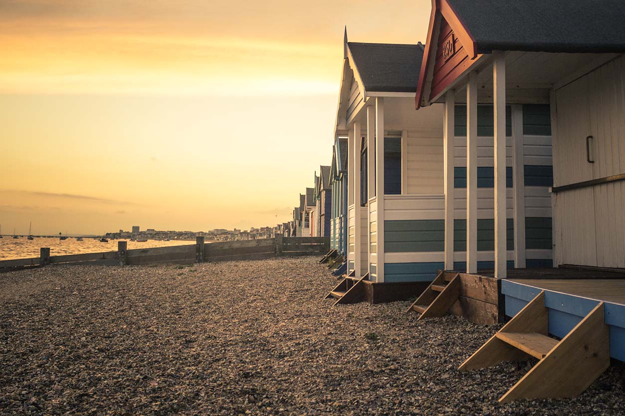 Instant Online Valuation Hunt Roche Estate Agents Southend