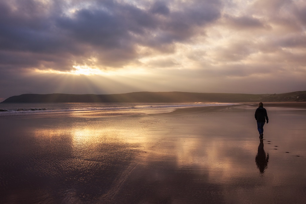 Hoppers Estate Agents Free Instant Online Valuation