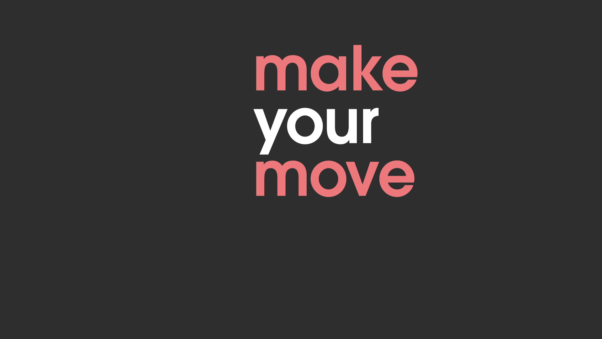 Harris + Wood - Free Instant Online Valuation