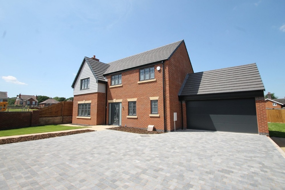 Mark ster & Comany Free Instant Online Valuation