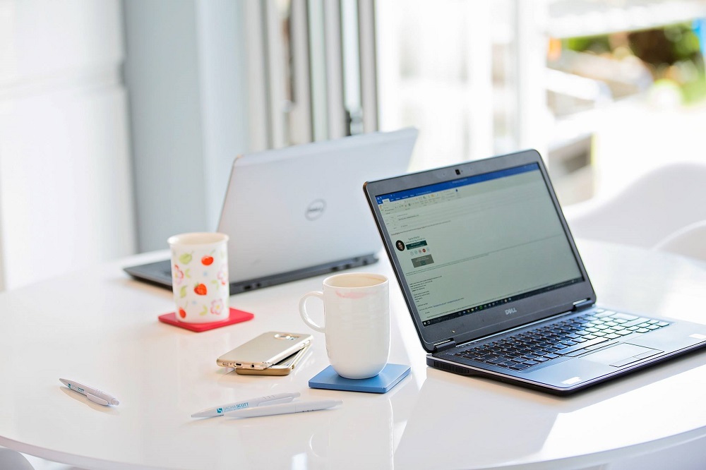 Sacha Scott Free Instant Online Valuation