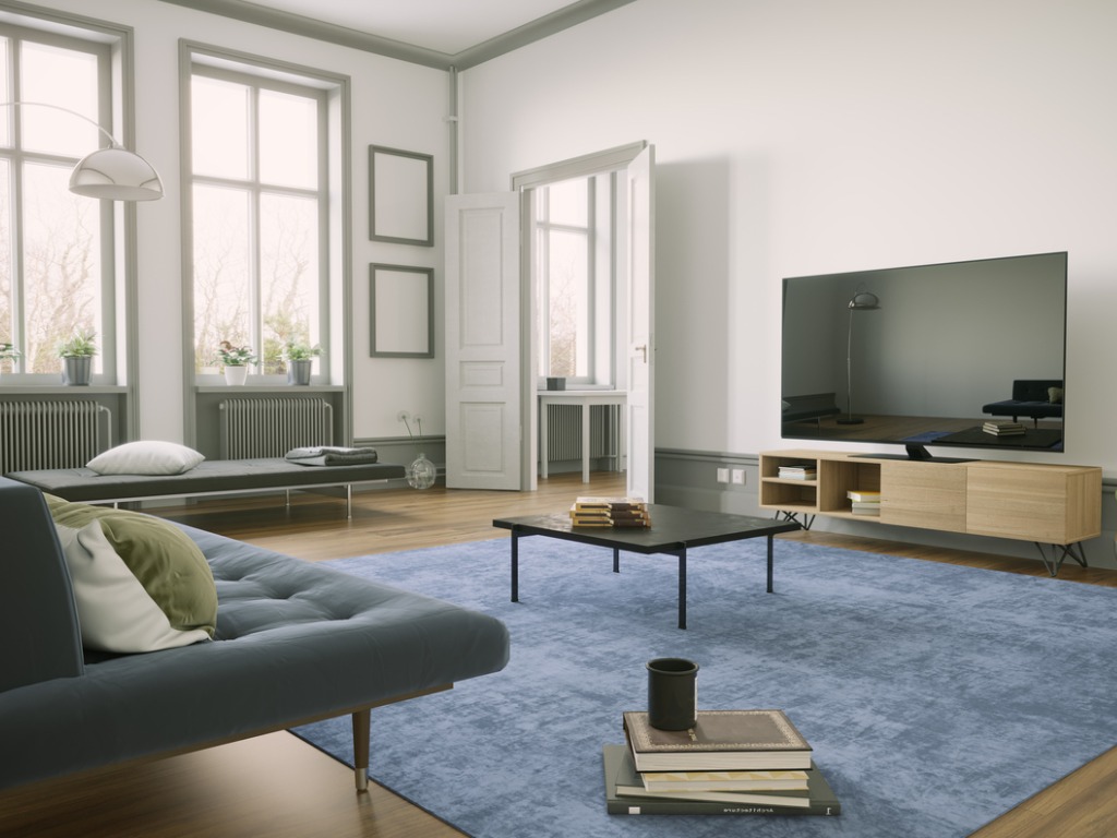 Paul Carr Estate Agents Free Instant Online Valuation