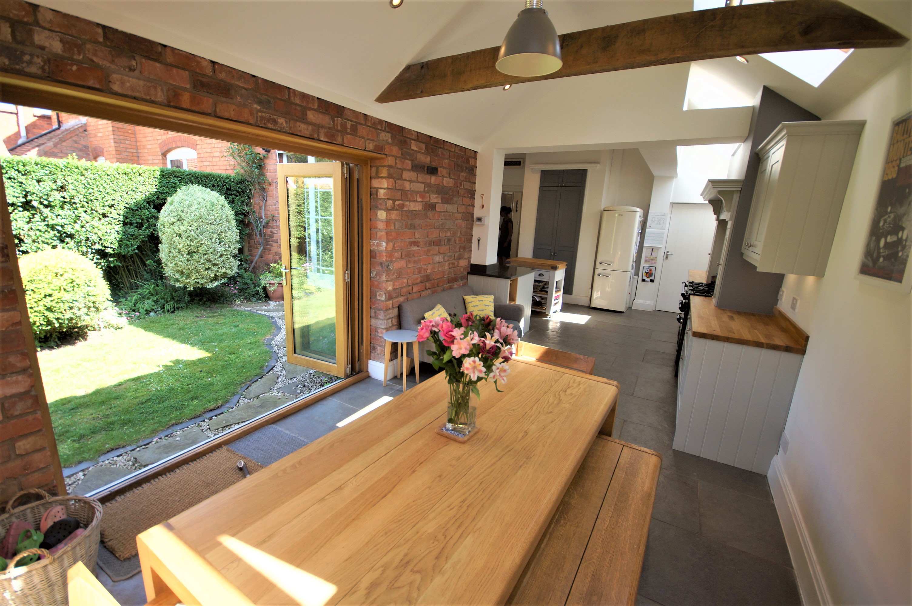 Rice Chamberlains LLP FREE INSTANT ONLINE SALES AND LETTINGS VALUATIONS