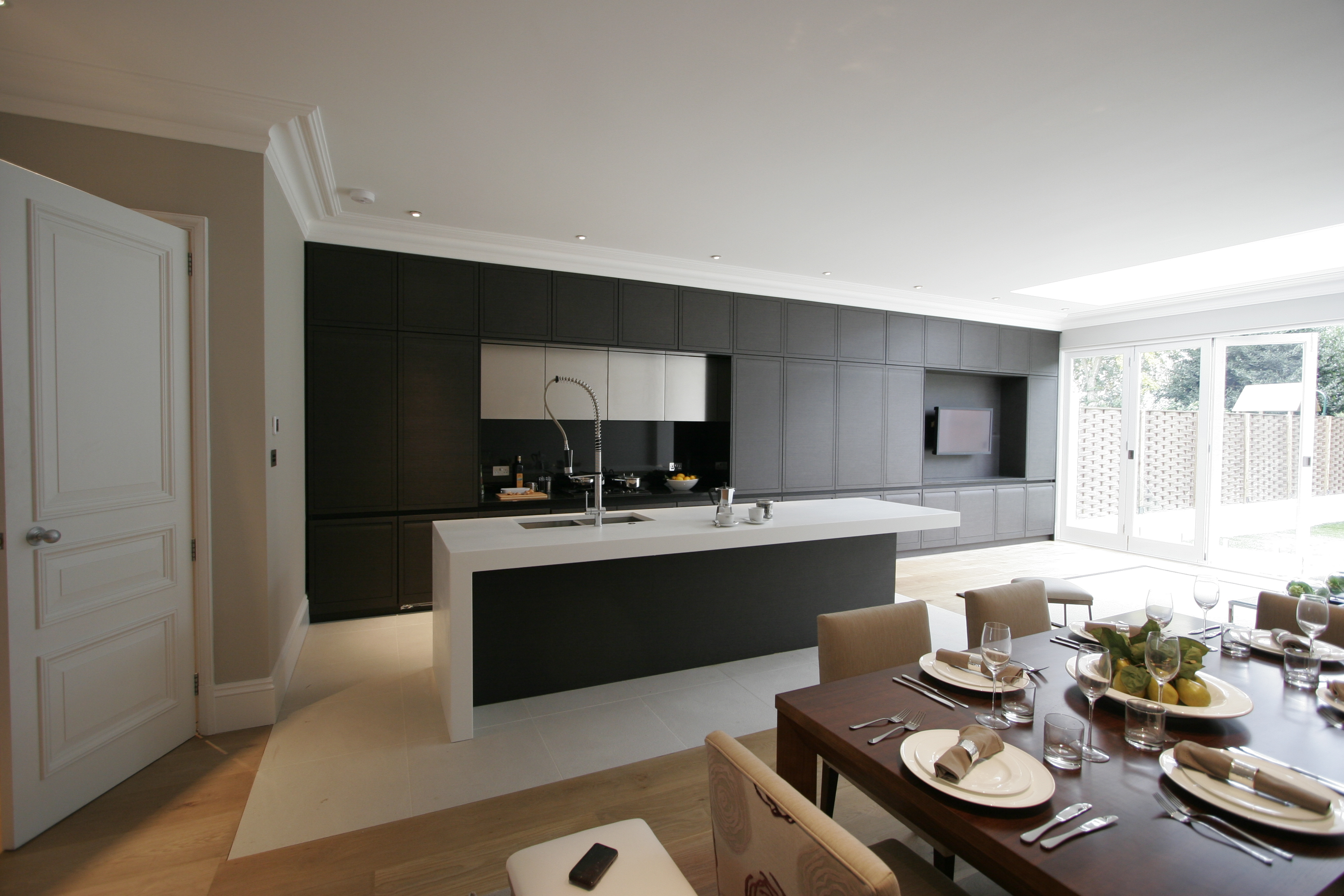 Carter Jonas Free Online Estimate