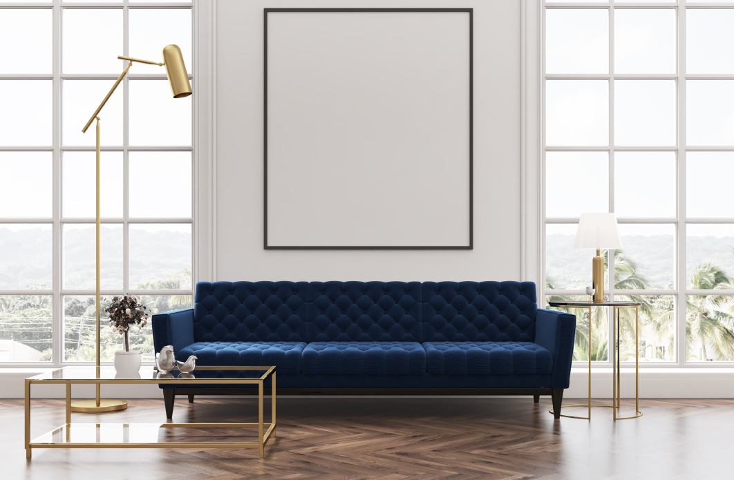 Free Instant Online Valuation from Vanderpump Property Agents