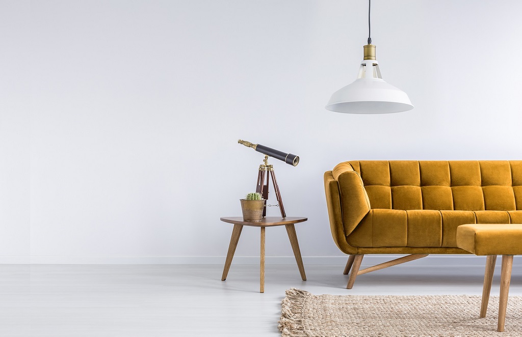 Free Instant Online Valuation Outlook Property