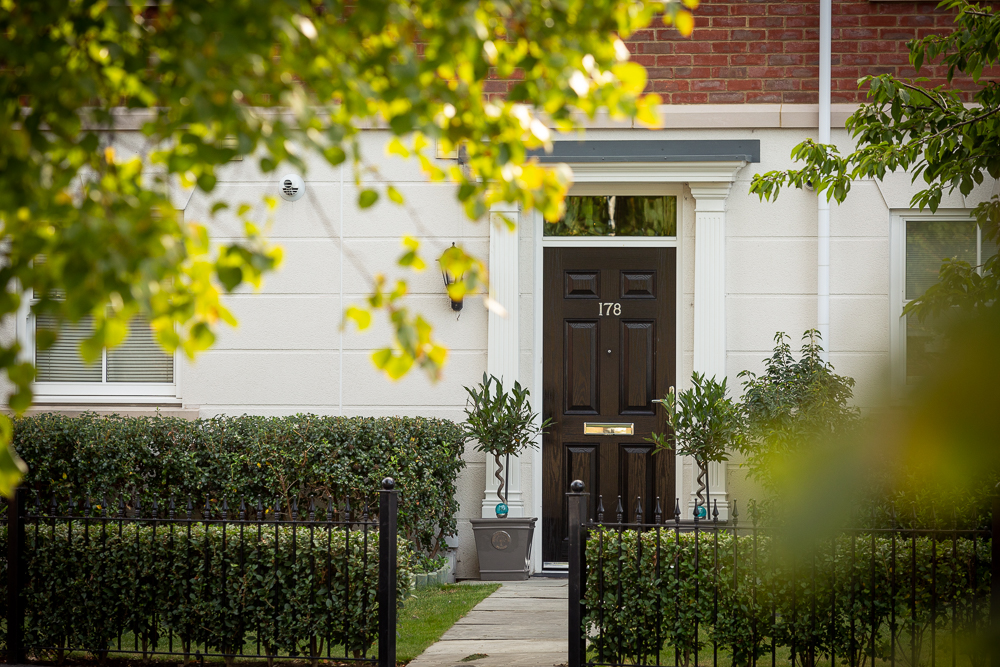 Goldings Estate Agents Free Instant Online Valuation