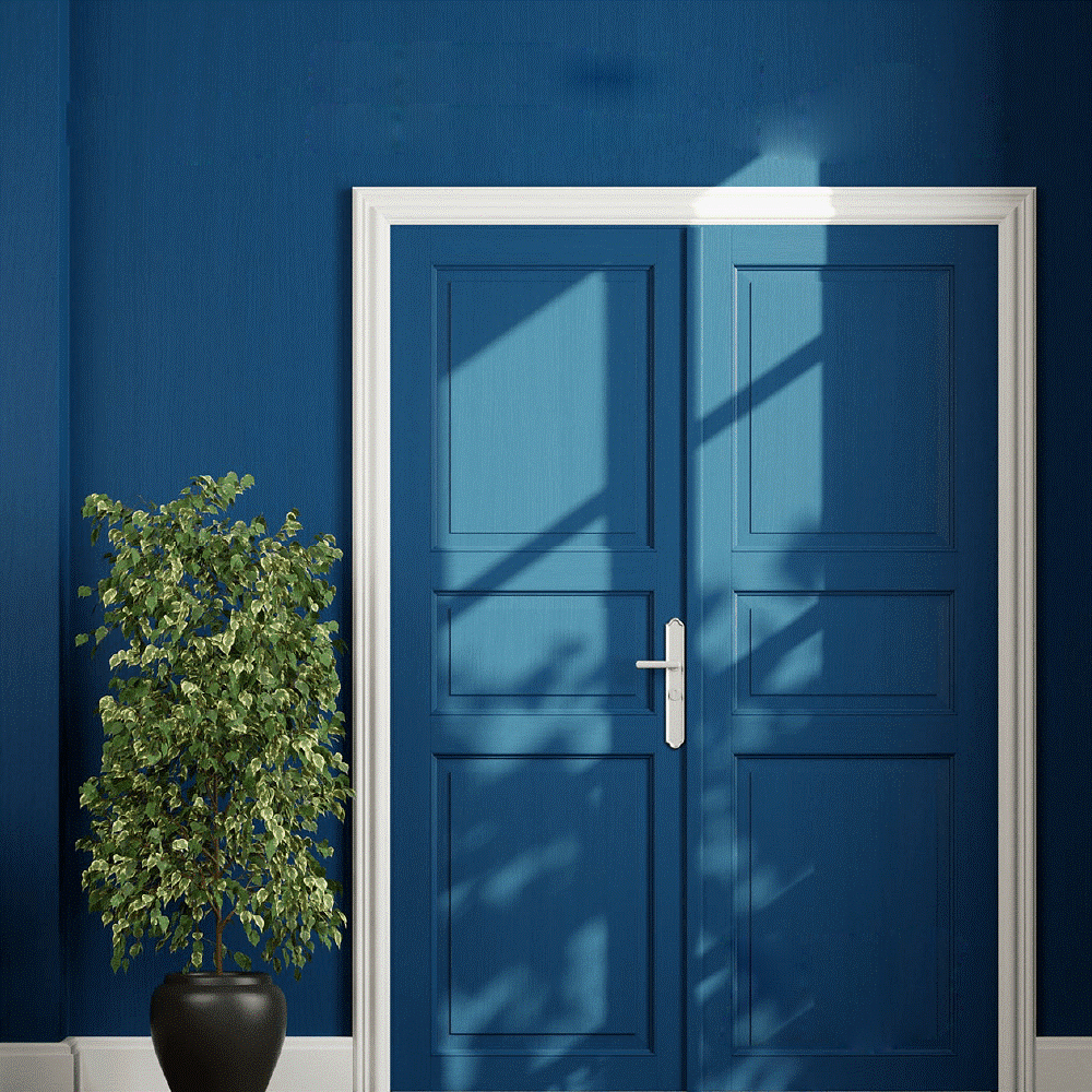 Lomond Property Free Instant Online Property Sales & Letting Valuation