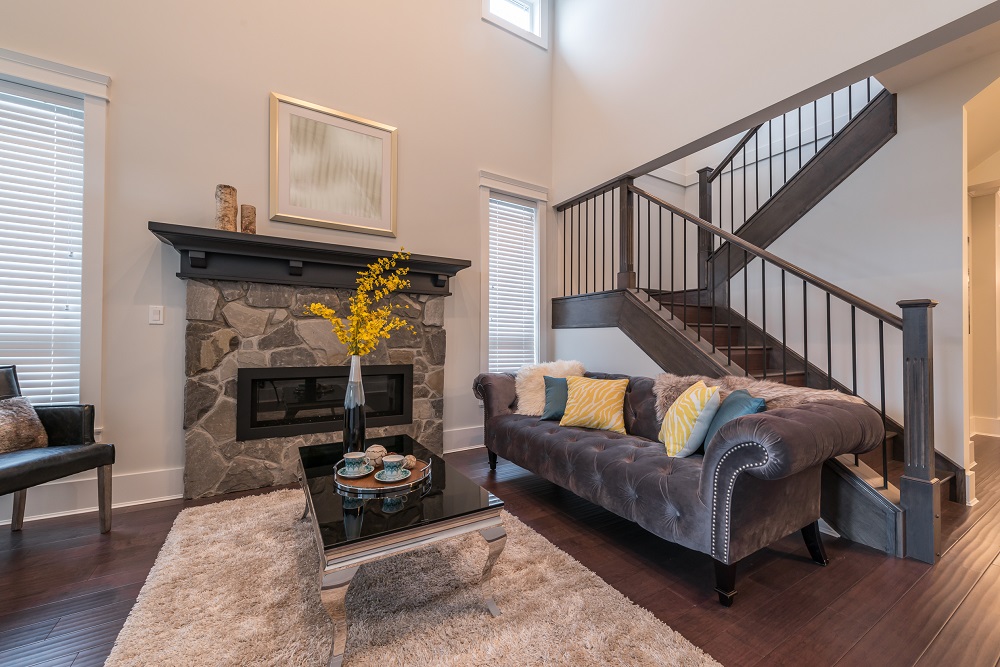 Warwick Estate Agents Free Instant Online Valuation