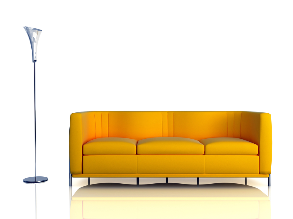 1st Call Sales & Lettings Free Instant Online Valuation