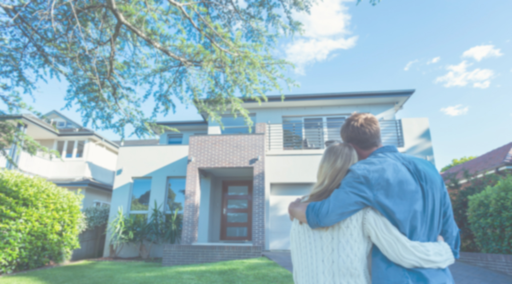 Avery Estate Agents Free Instant Online Valuation