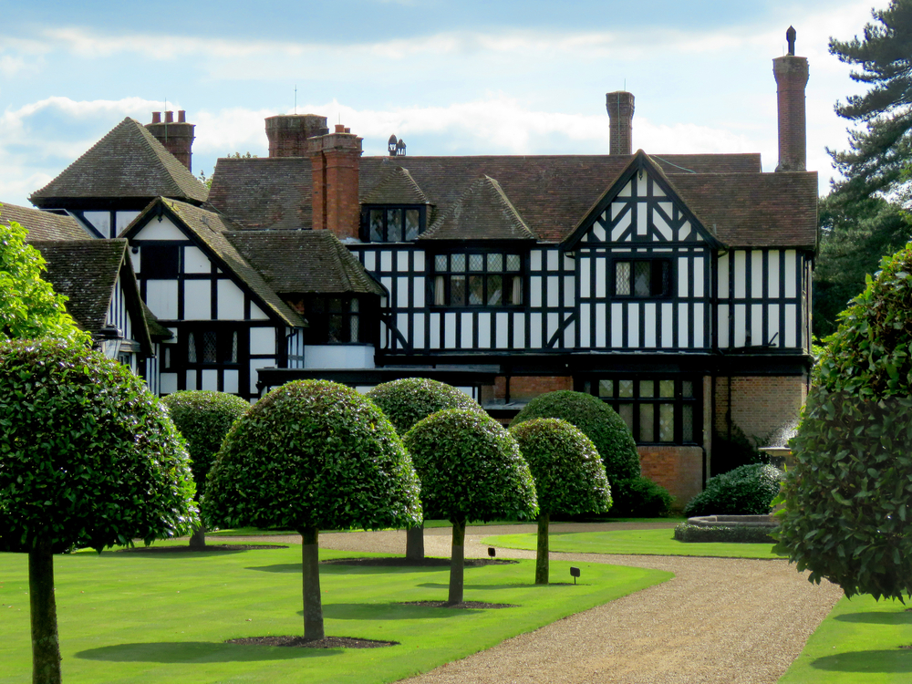 Urban & Rural Leighton Buzzard Free Instant Online Valuation