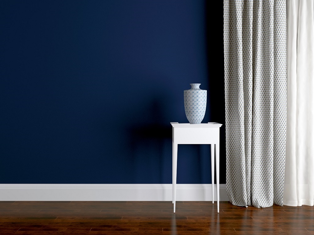 Poole Townsend Free Instant Online Valuation