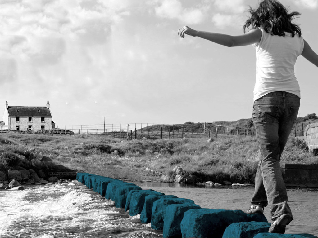 Paul Carr Estate Agents Free Instant Online Valuation