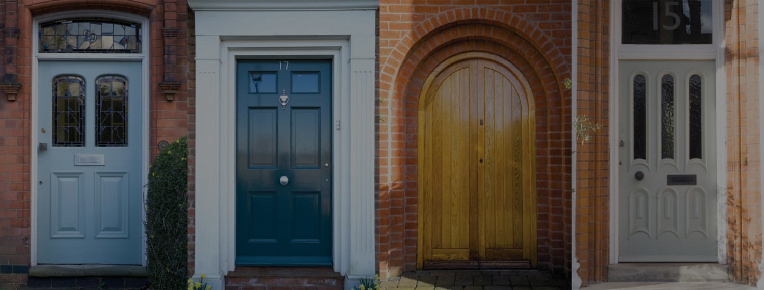 Oliver Rayns Estate Agents Free Instant Online Valuation