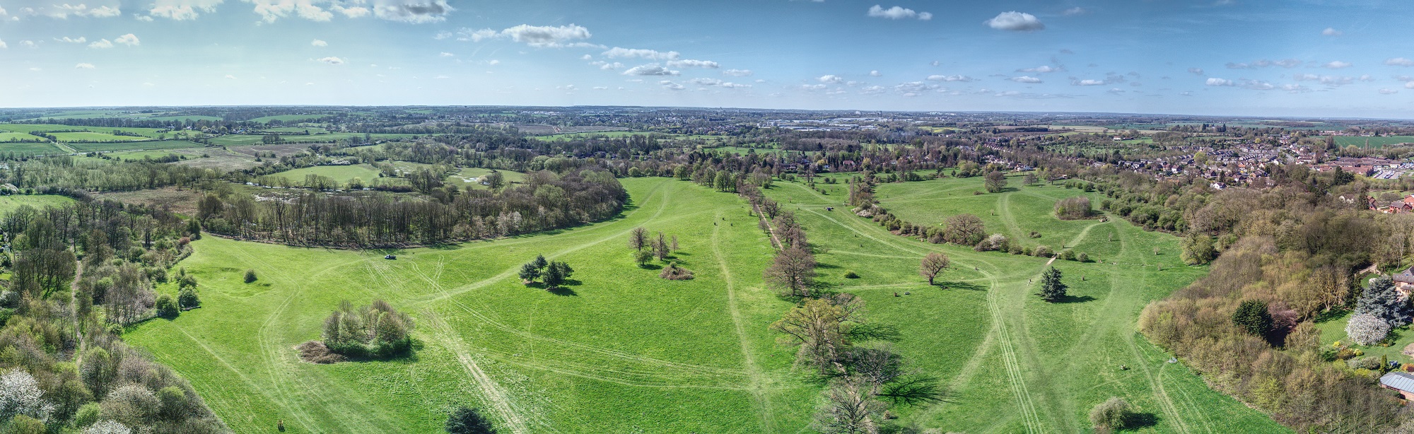 Mackay Property Free Instant Online Valuation