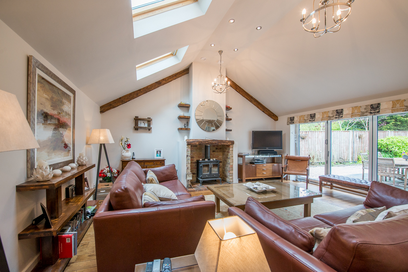 Michael Anthony Estate Agents Free Instant Online Valuation