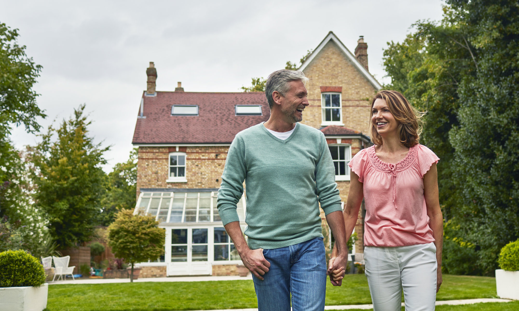 Anthony Jones Properties Free Instant Online Valuation