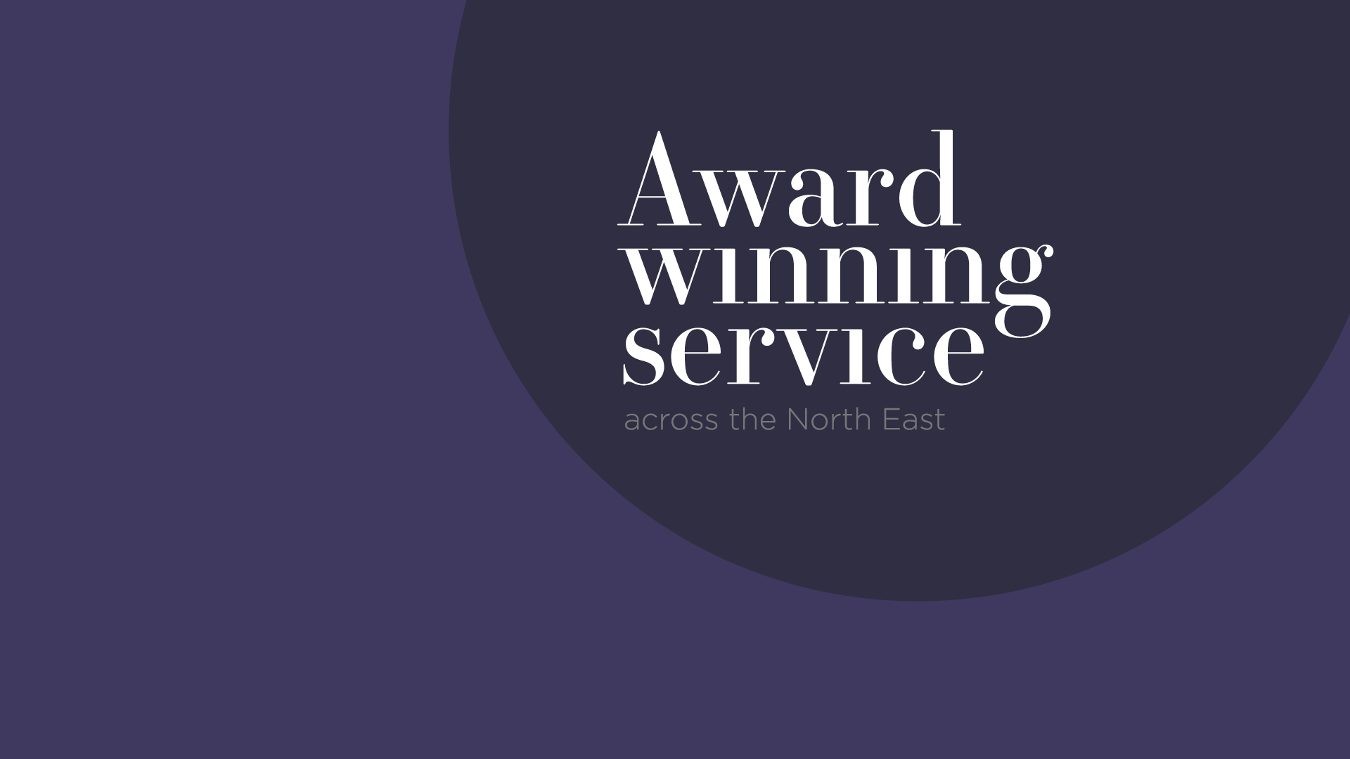 Elvet Estates Free Instant Online Valuation