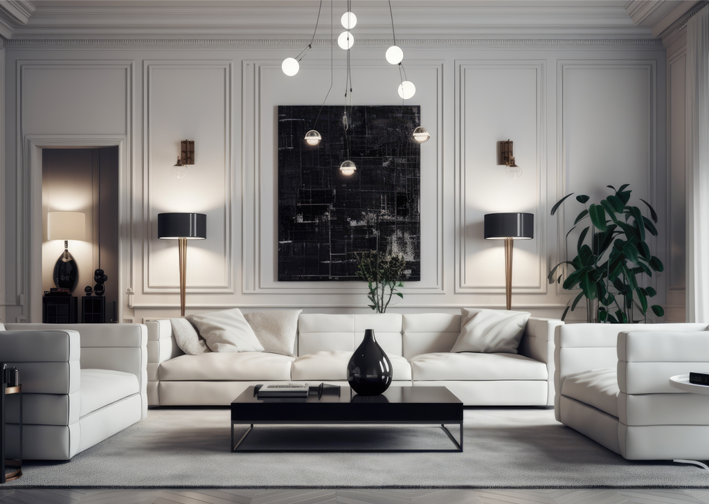 Ivory Real Estate Free Instant Online Valuation