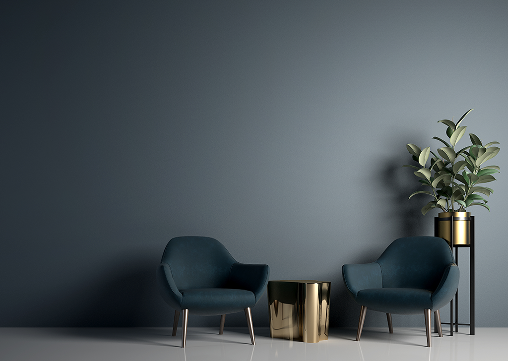 Home Connect Estates Free Instant Online Valuation