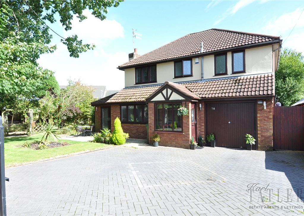 Karl Tatler get your instant property valuation here