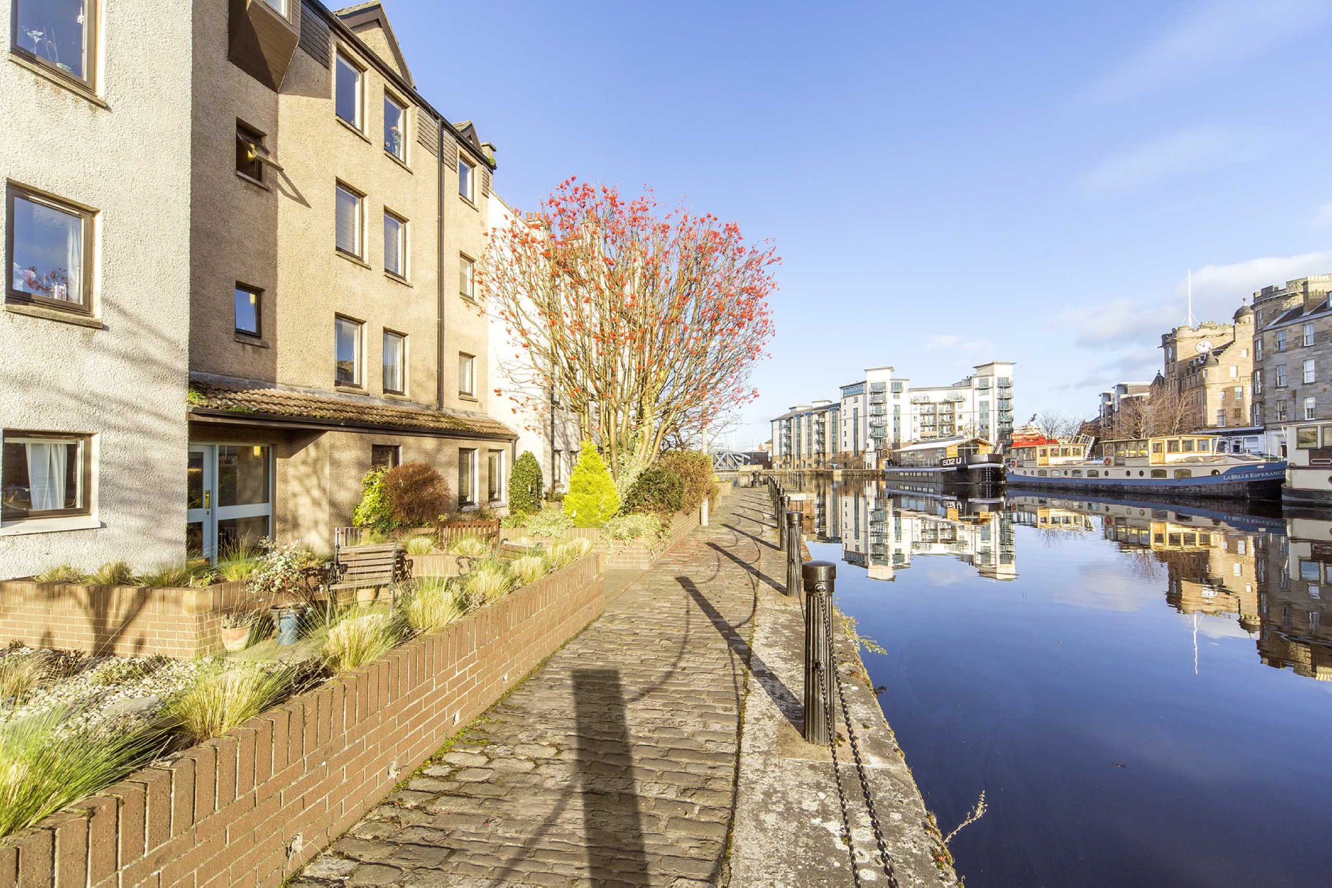 Thorntons Property Free Instant Online Valuation