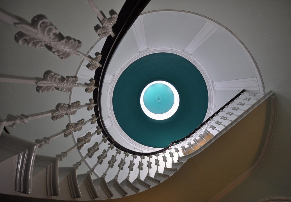 Robert Cooney Free Instant Online Valuation