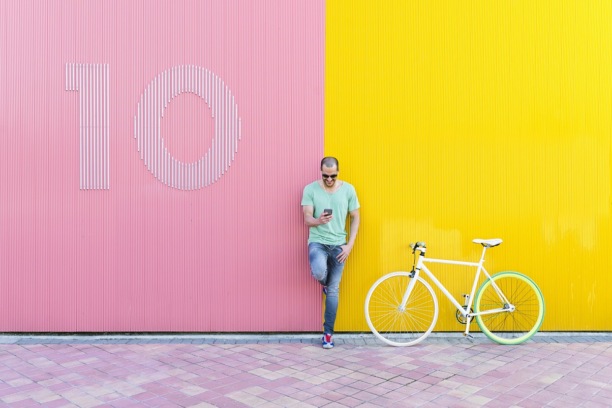 Cocoon Estate Agents, Free Instant Online Valuation