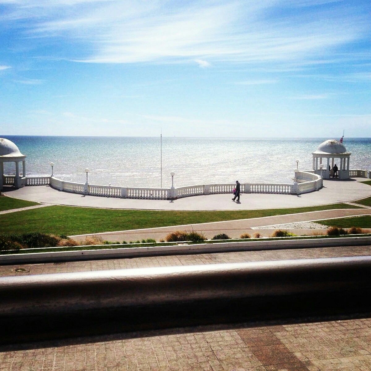 Oakfield Estate Agents Free Instant Online Valuation