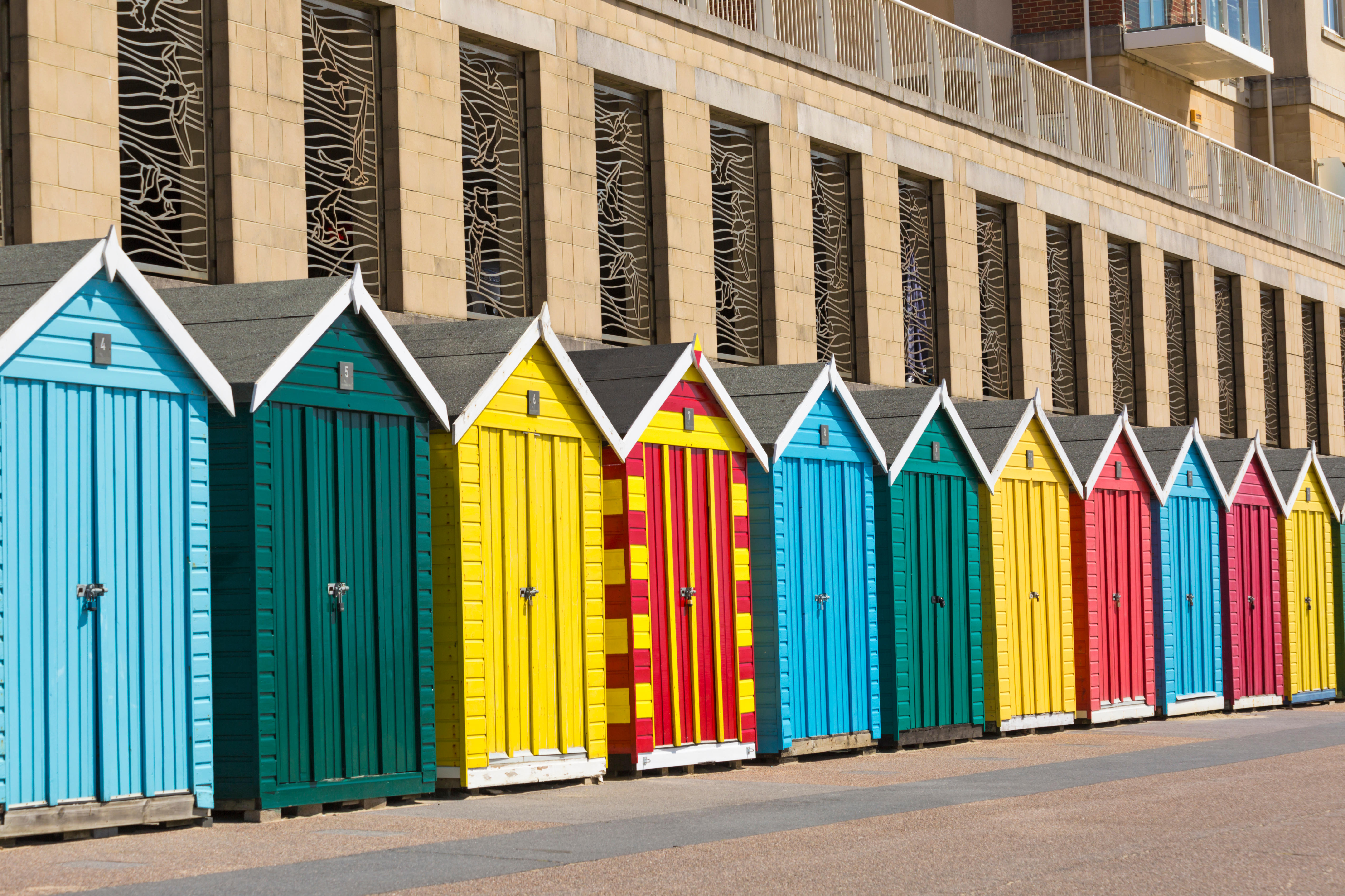 Bliss Homes Free Instant Online Valuation