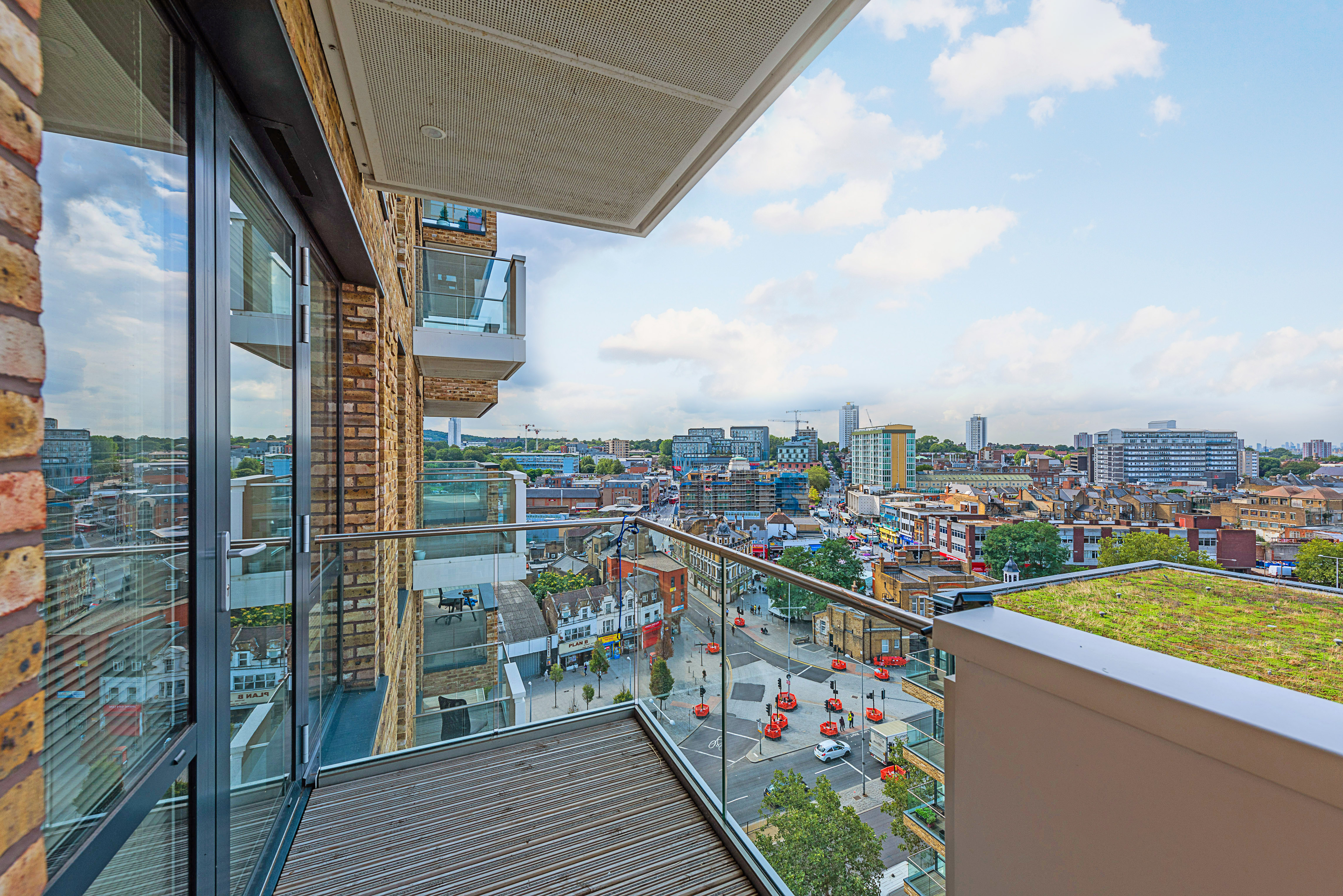 Free Instant Online Property Valuation