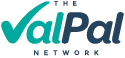valpallogo