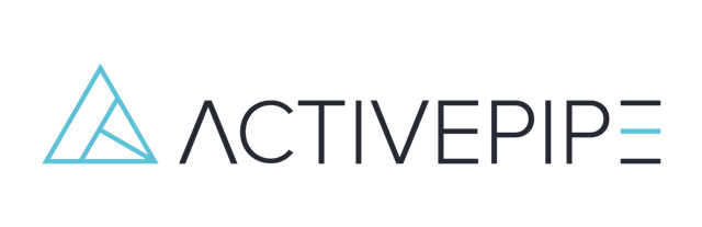 ActivePipe