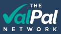 The ValPal Network