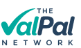 ValPal logo