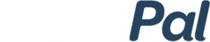 MovePal Logo