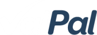 Valpal Logo