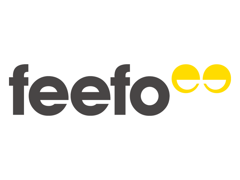 The ValPal Network announces partnership with Feefo