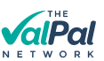 Valpal Logo