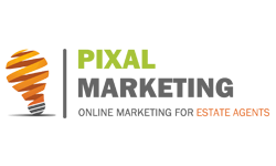 Pixal Marketing