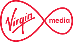 Virgin Media