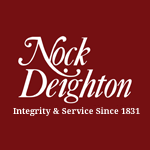 Nock Deighton