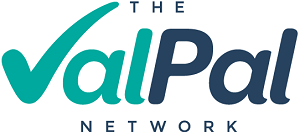 Valpal ValPal - Free Instant Online Valuation