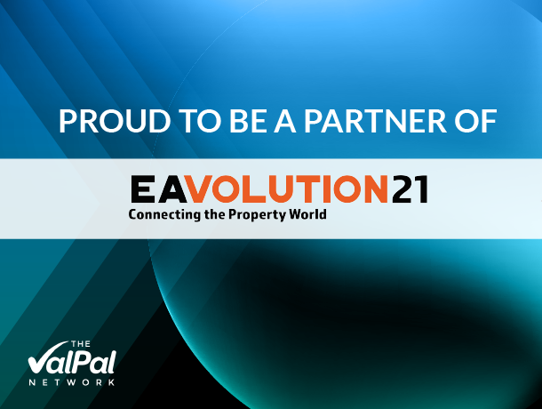 The ValPal Network to showcase innovative agent marketing tools at EAvolution21