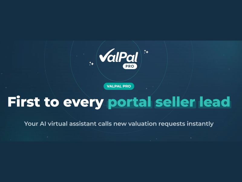 The Importance Of Being The First To Call Your ValPal Leads