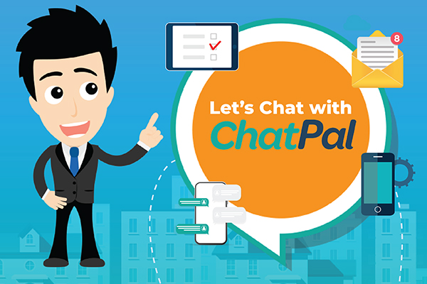 WhatsApp, Messenger, Instagram and LiveChat in a single platform – what can agents expect from the new ChatPal upgrade?