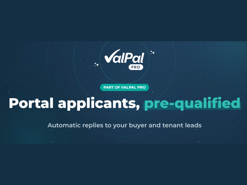 Utilising Automatic Replies For Your Buyer And Tenant Leads