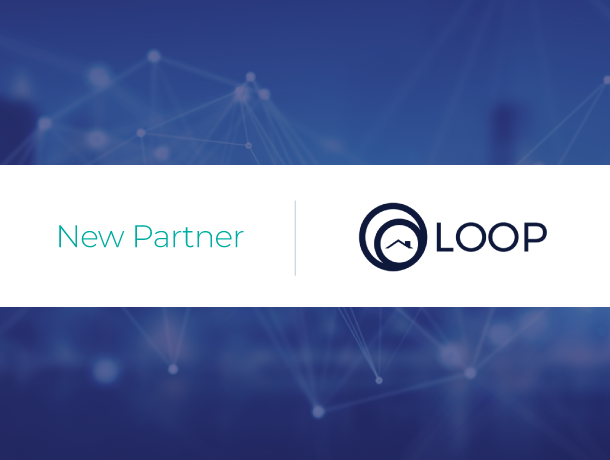 Introducing our latest integration with Loop Software